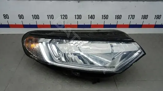 Фары 7OK28MU01