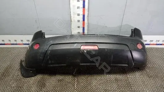 Задний бампер OEP12HG01
