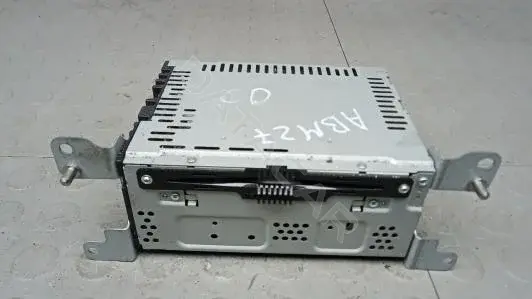 CD-чейнджер ABM27I801