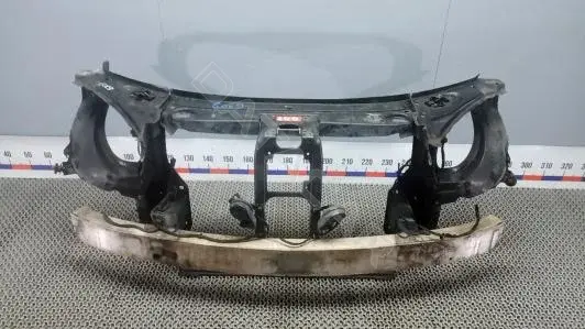 Панель передняя 6OK09G201