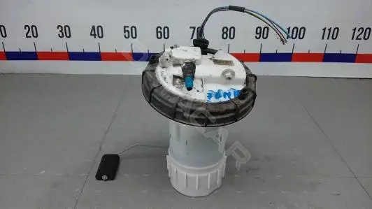 Топливный насос 967446668015084