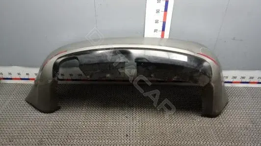 Задний бампер 5JA807417