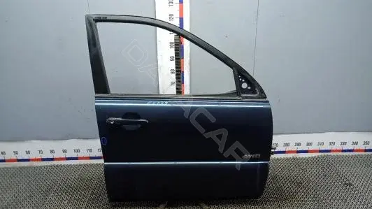Дверь 760041F050