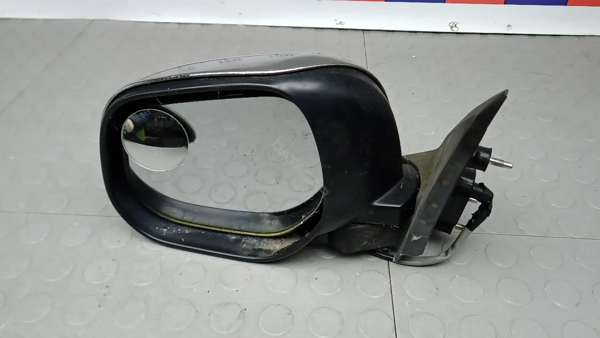 Наружное зеркало GEP07JL01