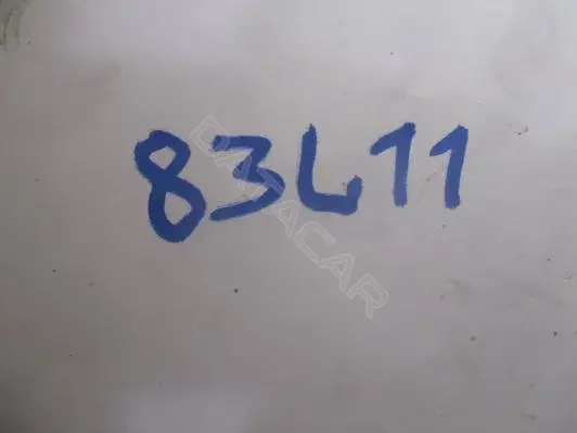 Головка блока цилиндров 11039AC050, 11063AB460