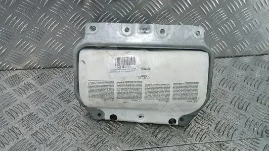 Подушка безопасности MPH04IU01