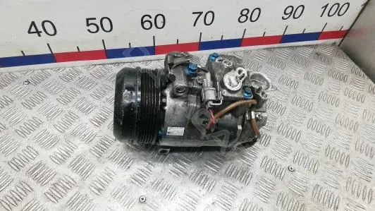 Компрессор кондиционера 76O32BU01