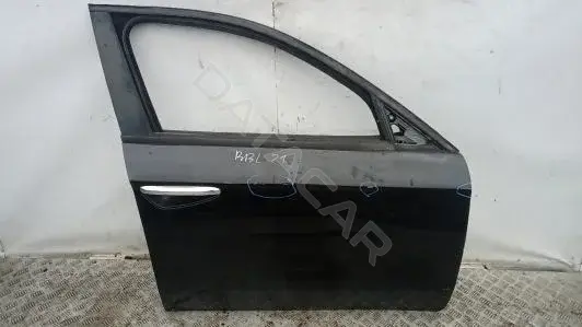 Дверь 60688150