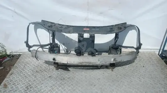 Панель передняя 1GM44G201
