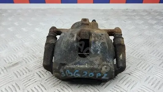 Скоба суппорта 3BG200R01