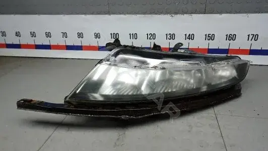 Фары MOK32MR01