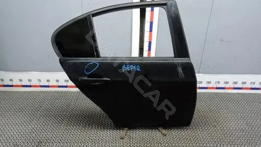 Дверь BEP12FT01