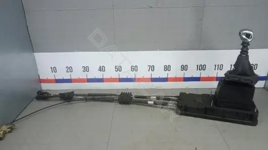 Кулиса 5GM21T602