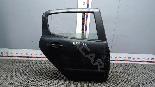 Дверь BEP36FT01