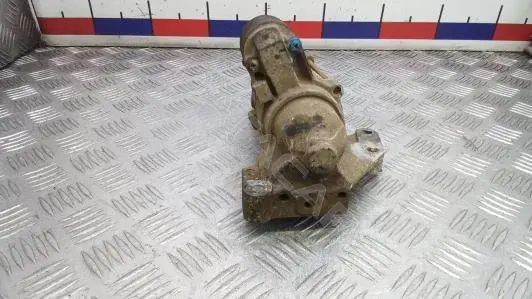 Стартер 5033 440AA, RX033 440AA