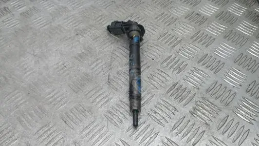 Форсунки 03L130277, 0445116030