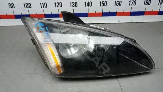 Фары GEP41MU01