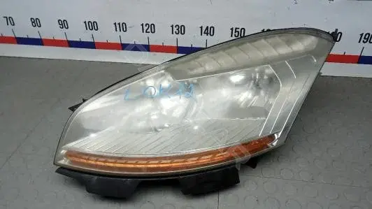 Фары LOK12MR01