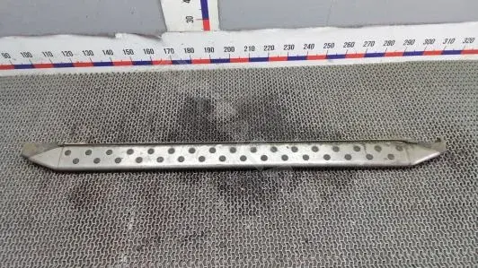Подножка 5BG24OW02