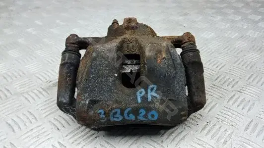 Скоба суппорта 3BG200Q01