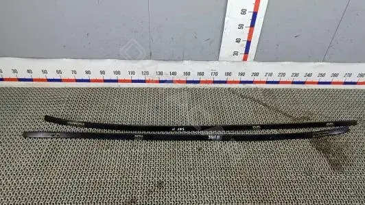 Молдинг крыши 5MF11S501