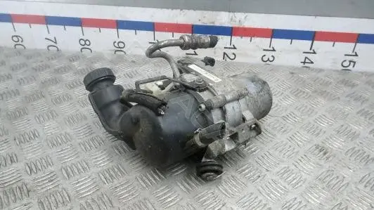 Электроусилитель руля 072516F1, A5100672, TNCD11551934