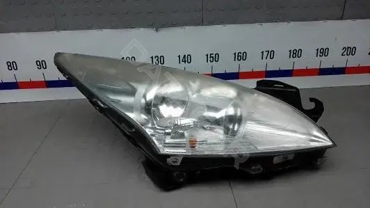 Фары FEP11MU01