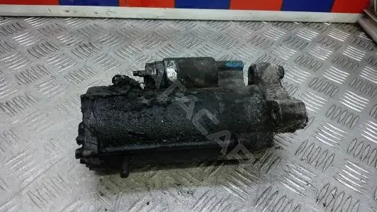 Стартер VP3M5U11131AA