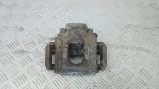 Скоба суппорта AEP230P01