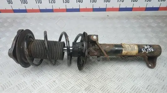 Пружины BEP15OA01