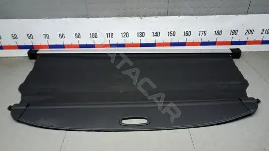 Шторка багажника KOK58QV01