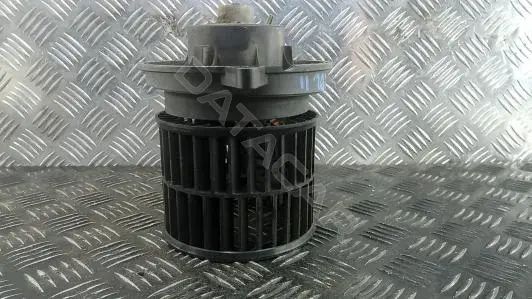 Моторчик печки CBL11KK01
