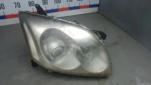 Фары MOK44MU01