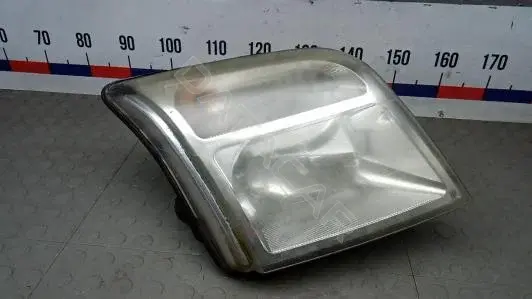 Фары BEP13MU01