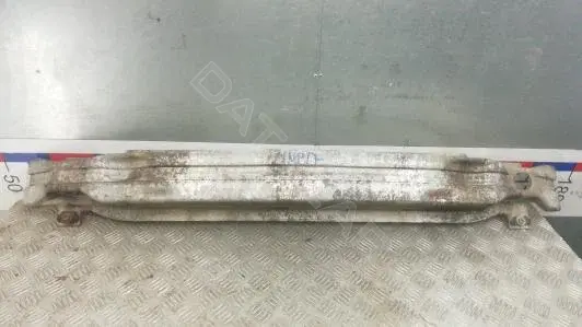 Усилитель бампера 4F0807111E