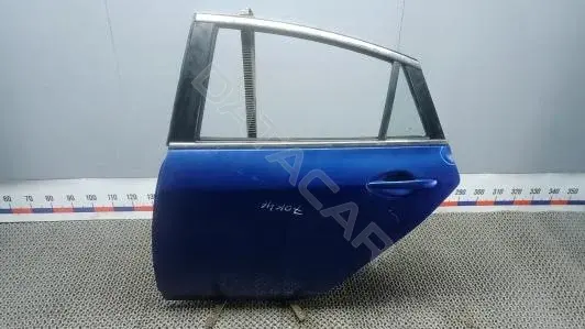 Дверь 7OK46FG01