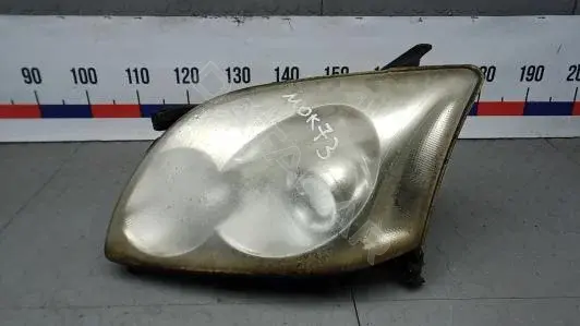 Фары MOK73MR01
