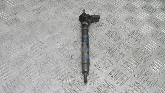 Форсунки 03L130277, 0445116030