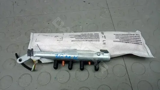 Подушка сиденья 6F0880242E