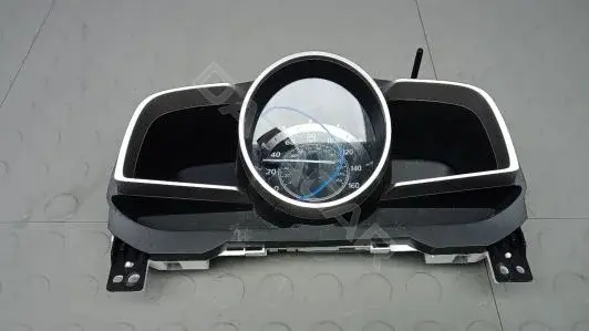 Панель приборов 7GM07IT01