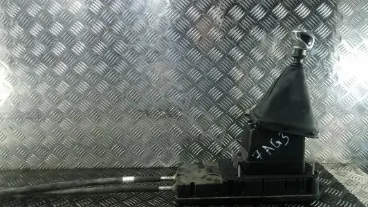 Кулиса 7AG03T601