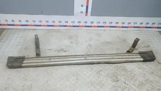 Подножка KBA30920