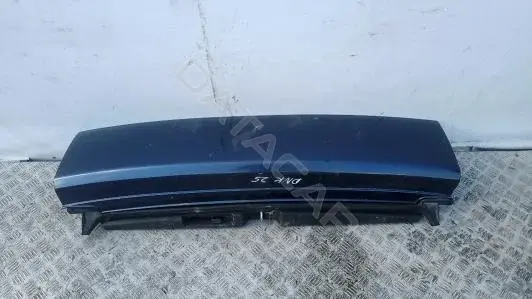 Борт откидной DNK25SW01