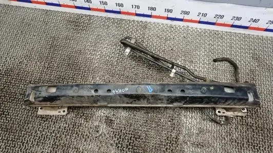 Усилитель бампера HOK46G901