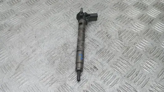 Форсунки 03L130277, 0445116030