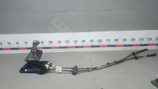 Кулиса AEP10T601