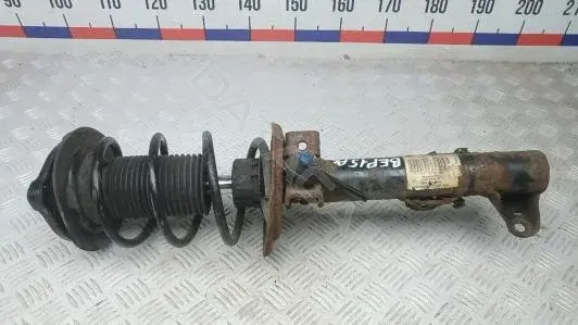Пружины BEP15LA01