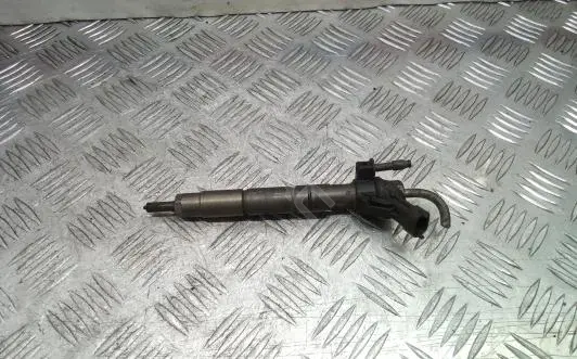 Форсунки 16450RL0G01