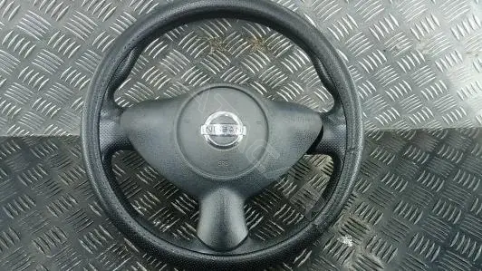 Подушка безопасности K85101KA0A