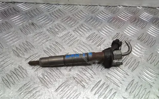 Форсунки 16450RL0G01